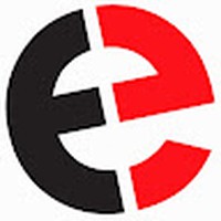 Profile Picture of Muhammad Shamsi (@muhammad-shamsi-9) on Quora