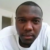 Profile Picture of Kevin Littlejohn (@kevinlittlejohn3793) on Youtube