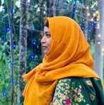Profile Picture of Nasrin Chowdhury (@nasrin.chowdhury.328691) on Facebook