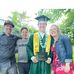 Profile Picture of Richard Kropp (@richard.kropp.167) on Facebook