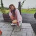 Profile Picture of Tamara Mcconnell (@tamara.mcconnell.37) on Facebook