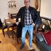 Profile Picture of Gilles Lapointe (@gilles.lapointe.756) on Facebook