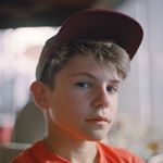 Profile Picture of Matthew Avery (@matthew.avery.13) on Instagram