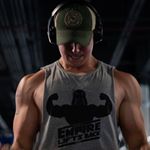 Profile Picture of Chris Lisle (@clisle89) on Instagram