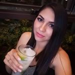 Profile Photo of Fabiola Herrera (@fabiola.herrera.969) on Instagram