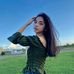 Profile Picture of Rezilee Jacob Miranda (@rezileejacob.miranda.79) on Facebook