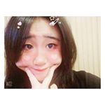 Profile Picture of 有点酷的小朋友 (@liuyicenlucky) on Instagram