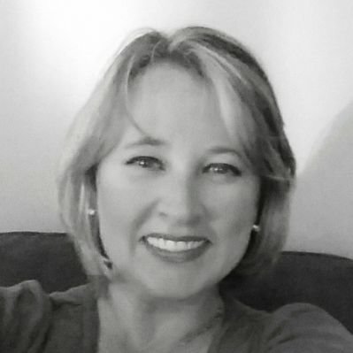 Profile Picture of Susan Marchetti (@tripmom99) on Twitter