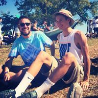 Profile Picture of Jonathan Alexander (@iversonallen4) on Pinterest