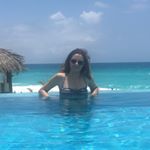 Profile Picture of Audrey Shively (@ashively18) on Instagram