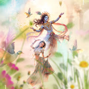 Profile Picture of Gajendra (@gsprostatus5491) on Youtube