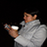 Profile Picture of Lynette Solanoy (@Lynette Solanoy) on Flickr