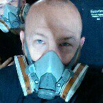 Profile Picture of D͜͡e͜͡a͜͡n͜͡ ͜͡g͜͡e͜͡y͜͡e͜͡r͜͡ (@_mark_reynolds_) on Instagram