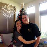 Profile Picture of Lucy Denton (@lucy_denton) on Instagram