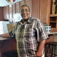 Profile Picture of Daniel Holsey (@daniel-holsey-4) on Quora