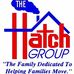 Profile Picture of Michael Hatch (@michael.hatch.543) on Facebook