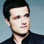 Profile Picture of joshua_hutcherson_fanpage (@joshua_hutchersonfanpage) on Instagram
