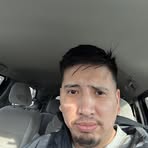 Craige Bear - Facebook Profile Picture of Craige Bear (@craige.bear.2025) on Facebook