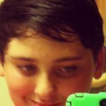 Profile Picture of Logan Herbert (@loganhebert123) on Instagram