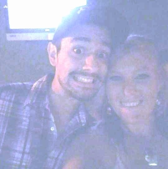 Profile Picture of Sara Harborth (@farriergirl89) on Poshmark