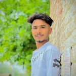 Profile Picture of Neeraj Rao (@knt_life001) on Instagram