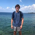 Profile Picture of David (@davidjaggerss) on Instagram