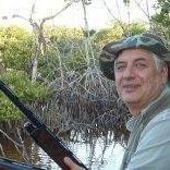 Profile Picture of Joseph El Gergi (@elgergi) on Pinterest