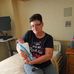 Profile Picture of Debbie Eckhoff (@Debbie-Eckhoff) on Facebook