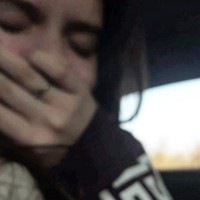 Profile Picture of Katelyn Ross (@katelyn-ross-6) on Quora