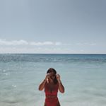 Profile Picture of Claudia Valentine Dykstra⚡️ (@claudiavdykstra) on Instagram