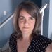 Profile Picture of April Dawn Allingham (@aallingham) on Facebook