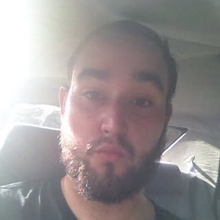 Profile Picture of JAMES BUSUTTIL (@james_busuttil) on Instagram