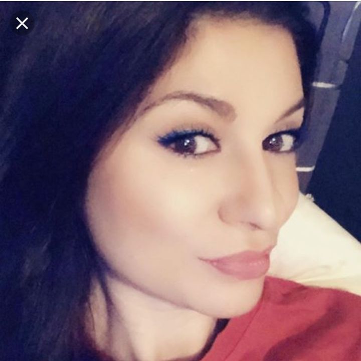 joah.cline - Tiktok Profile Picture of joah.cline (@joah.cline) on Tiktok