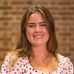Profile Picture of Grace Gellerman (@Grace-Gellerman) on Facebook