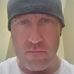 Profile Picture of Jeffery Olson (@jeffery.olson.7) on Facebook