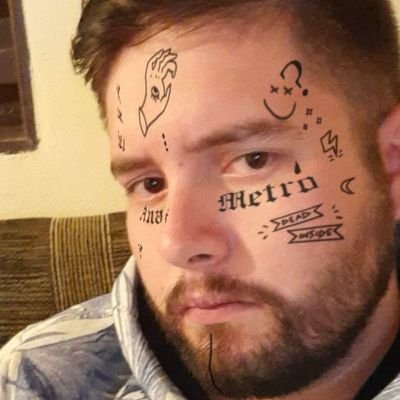 Profile Picture of 𝖁𝖎𝖈𝖙𝖔𝖗 𝕻𝖊𝖉𝖗𝖔𝖘𝖔 👹 (@v1ttao) on Twitter