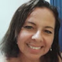 Profile Picture of Carmen Camargo Gonzalez (@carmen-camargo-gonzalez) on Quora