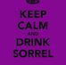 Profile Picture of Sylvia D Reid (@allorarbeverages) on Facebook