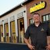 Profile Picture of David Repass (@david.repass.75) on Facebook