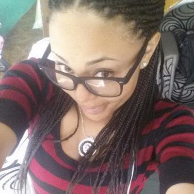 Profile Picture of Claire (@BabiigurlRissa) on Twitter