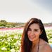 Profile Picture of Tracey Olvera (@tracey.olvera.3) on Facebook
