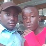 Profile Picture of David Ajayi (@david.ajayi.56614) on Instagram