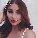 Profile Picture of Lorena Gonzalez ✨ (@lorenarosaliinda) on Instagram