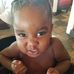 Profile Picture of Annetta Patterson (@Annetta-Patterson) on Facebook