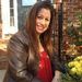 Profile Picture of Debra Eicher (@debeichernc) on Pinterest