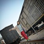 Profile Picture of Crystal Tee (@tee0502) on Instagram