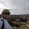 Profile Picture of Erich Hahn (@ErichHahn) on Flickr