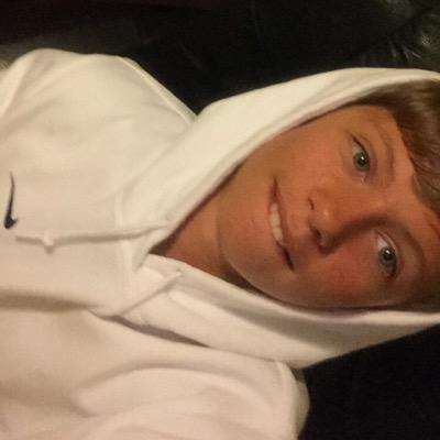 Profile Picture of Michael Humber (@Humber2Humber) on Twitter