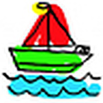 Profile Picture of Matthew, Jen And Chris Anto (@matthew, jen and chris anto) on Flickr