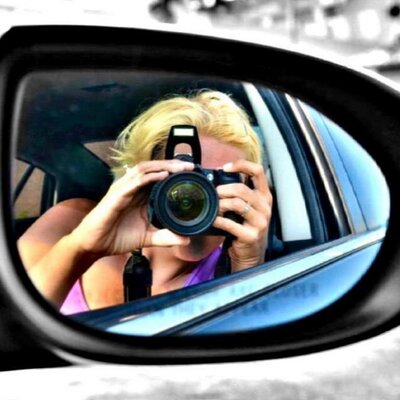 Profile Picture of Trisha Stokes (@tkaye78) on Twitter